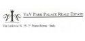 V&V Park Palace Real Estate