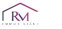 RM Immobiliare