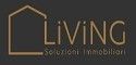 Living Soluzioni Immobiliari