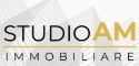 STUDIO AM Immobiliare