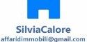 Silvia Calore
