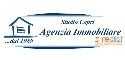 Immobiliare Studio Capri