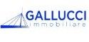 GALLUCCI IMMOBILIARE