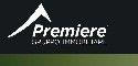 Premiere Immobiliare