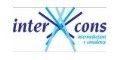 InterCons S.a.s.