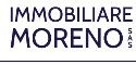 immobiliare moreno