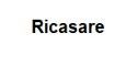 Ricasare