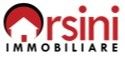 Orsini Immobiliare