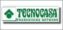 Affiliato Tecnocasa: GESTIONI IMMOBILIARI srl