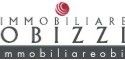 IMMOBILIARE OBIZZI