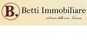 Agenzia Betti immobiliare