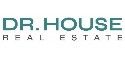 DR. HOUSE Real Estate