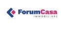 Immobiliare ForumCasa