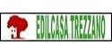 EDILCASA S.A.S.