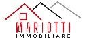 MARIOTTI IMMOBILIARE