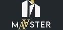 Maaster Immobiliare