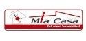 Mia casa immobiliare