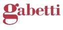 Gabetti Franchising ISOLE EOLIE - DANIELA LO SCHIAVO