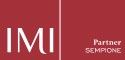 IMI Immobiliare Milano Sempione
