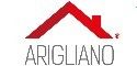 Gruppo Arigliano Immobiliare