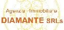 AGENZIA IMMOBILIARE DIAMANTE