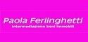 PAOLA FERLINGHETTI INTERMEDIAZIONE BENI IMMOBILI