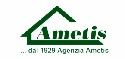 Agenzia Ametis Immobiliare