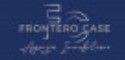 FRONTERO CASE