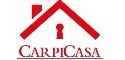 CarpiCasa sud