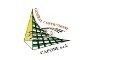 General Costruzioni Capone srl
