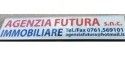 AGENZIA FUTURA di CRISTOFORI G. & E.