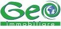 Geo Immobiliare Pietrasanta