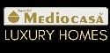 Mediocasa Luxury homes