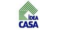 IDEA CASA