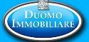 Duomo Immobiliare