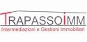 Trapassoimm