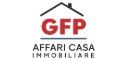 GFP AFFARI CASA IMMOBILIARE DI GLAVIANO FRANCESCO PAOLO