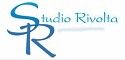 Agenzia Immobiliare Studio Rivolta