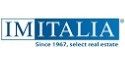 IMITALIA S.R.L.