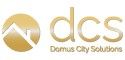 DCS Real Estate
