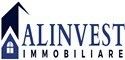 ALINVEST Immobiliare