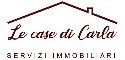 Le case di Carla