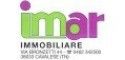 IMAR Immobiliare