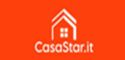CasaStar.it Srl