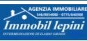 IMMOBIL LEPINI