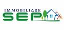 Immobiliare SEP