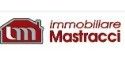 Immobiliare Mastracci