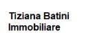 Tiziana Batini Immobiliare