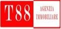 T88 AGENZIA IMMOBILIARE