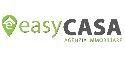 easyCASA agenzia immobiliare